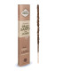 Incense Palo Santo With Rosemary