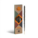 Incense Triple Combination