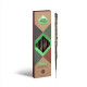 Incense Triple Combination