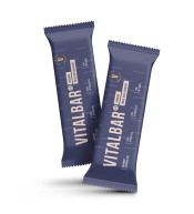 Proteínová tyčinka Vitalbar™ BIO Coconut & Chocolate