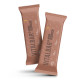 Protein Bar Vitalbar™ Organic Caramel & Sea Salt