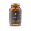 Energy Magnesium Malate + Bioactive Vitamin B6, Capsules