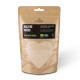 Maca Organic, Powder