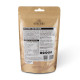 Maca Organic, Powder