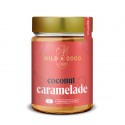 Caramelade Organic