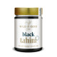 Black Tahini BIO