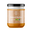 100% Peanut Butter Organic