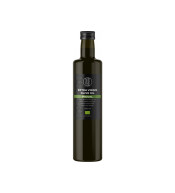 Extra panenský olivový olej Picual BIO