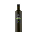 Extra Virgin Olive Oil Picual Organic