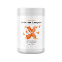 Creatine Monohydrate Creapure®, powder