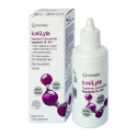 Hypotonic Concentrate IoniLyte, Liquid