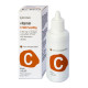 Vitamin C PureWay-C®, Liquid