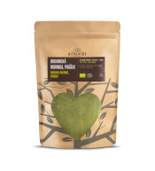 Moringa Organic, Powder