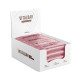 Protein Bar Vitalbar™ 2.0 Organic Raspberry & Brownie