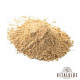 Maca Powder Organic - 250 g
