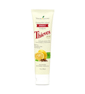Zubná pasta Thieves AromaBright