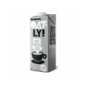 Nápoj Oatly! Barista ovesný 