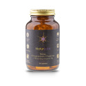 Relax Magnesium Chelate Bisglycinate + Bioactive Vitamin B6, capsules