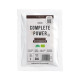 Complete Power™ 2.0 BIO kakao, prášek