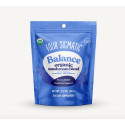 Adaptogen Blend Mix Organic, Powder