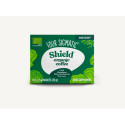 Chaga Mushroom Coffee Mix BIO, prášek