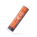 Chocobar Orange