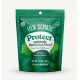 10 Mushroom Blend Mix Organic, Powder