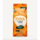 Lion's Mane Mushroom Ground Coffee Mix BIO, prášek