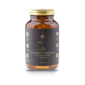 Magnesium Magtein® Threonate + Neuro-B Vitamin Complex, Capsules