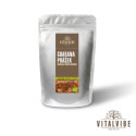 Guarana Organic Powder
