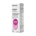 Hypotonic Concentrate IoniLyte, Liquid