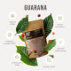SLEVA: Guarana BIO, prášek EXP 31/05/25