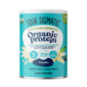 Protein + Superfoods Vanilla, Powder