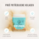 Collagen Builder slaný karamel, prášek