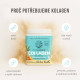 Collagen Builder vanilka, prášek