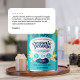 Protein + Superfoods Vanilla, Powder