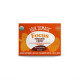 Lion’s Mane Mushroom Elixir Mix BIO, prášok