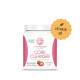 Core Cleanser Strawberry, Powder, SAVE ME