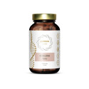 Betaglucan forte, capsules