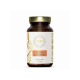 Glutathión liposomálny, kapsuly