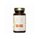 Glutathión liposomálny, kapsuly