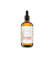 Omega 3 a D3 + K2 Prenatal, tekuté