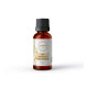 Vitamin D3 + K2 Kids for children, liquid