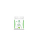 Thermo Greens pro podporu hubnutí jablko, prášek