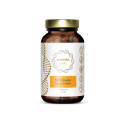 Koenzym Q10 Booster Energie & Vitalita, kapsle
