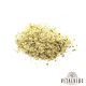 Hemp Seeds Organic - 250 g