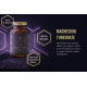 Horčík Magtein® Treonát + Neuro-B Vitamín Komplex, kapsuly