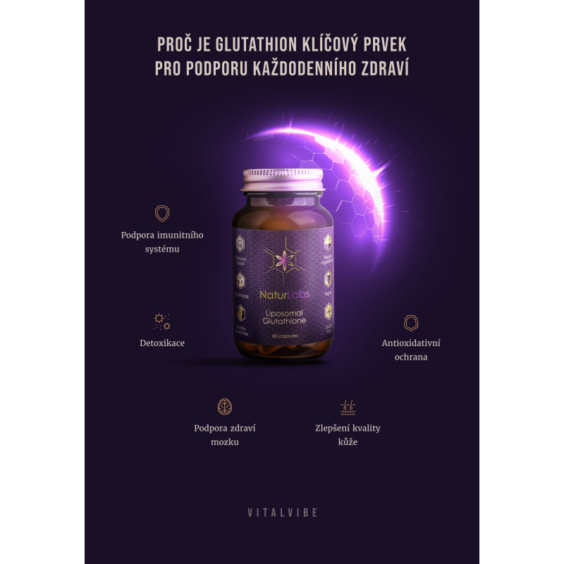 when to take tesamorelin ipamorelin Struggling to lose fat without losing muscle? That's where most people get stuck. Tirzepatide helps control appetite and improve insulin response → making fat loss easier. Tesamorelin/Ipamorelin supports natural growth hormone production