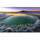 Mineral Complex Alkalic, Liquid