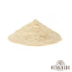 Baobab Powder Organic - 125 g